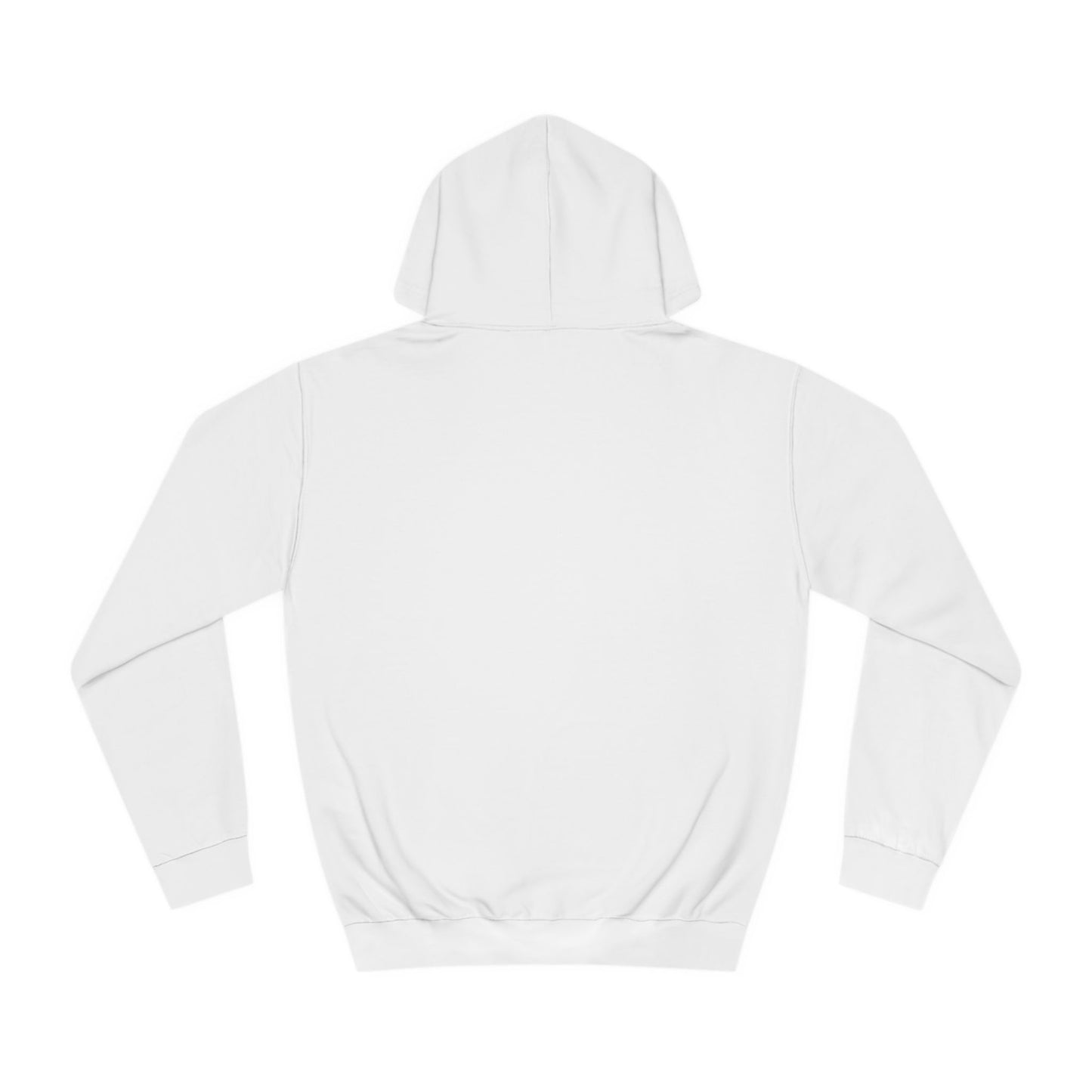 WHFA ROLEX | Unisex College Hoodie